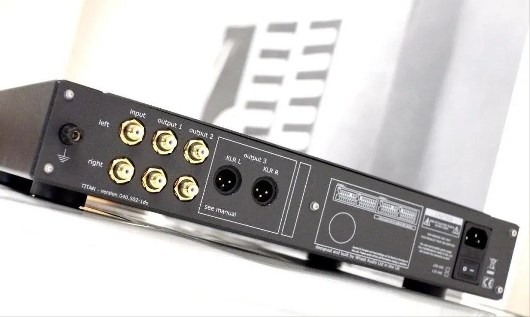 多款音响对比测试,12款音响对比测试