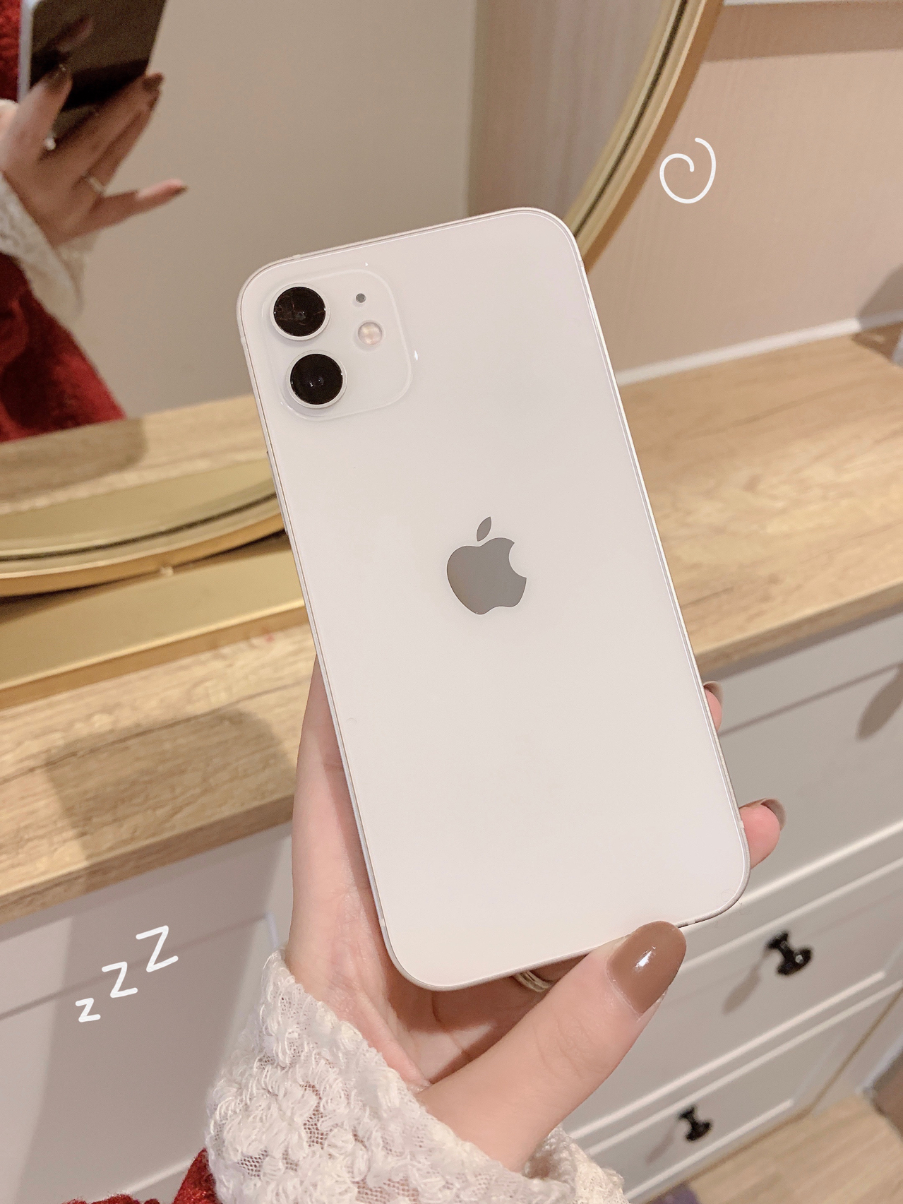 iphone12入门版售价曝光不贵,iphone12价格曝光发售时间暂未定