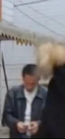 快播正式宣布破产注销,快播宣布破产