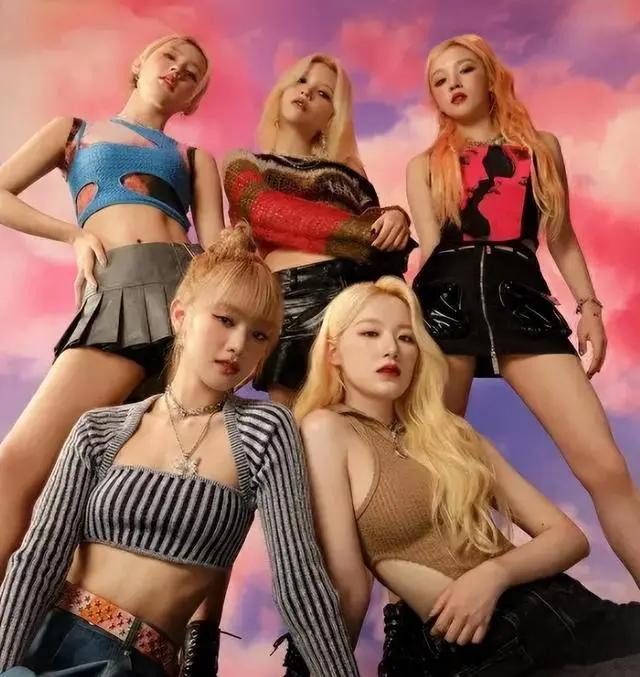 韩国旅行回去读书,韩国旅行用语100句