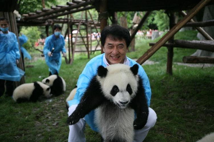 鍥藉疂澶х唺鐚柊娑堟伅,鍥藉疂澶х唺鐚殑閲嶈绋嬪害娣卞叆浜哄績