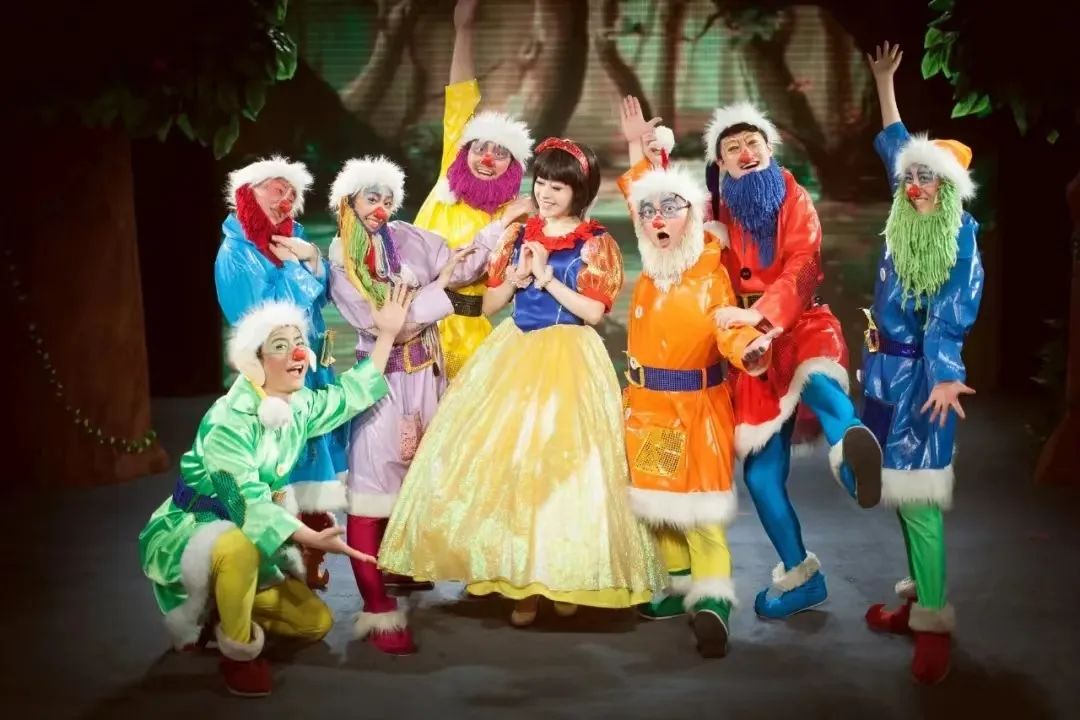 济南六一儿童节带孩子去哪里玩,济南市六一儿童节带孩子去哪玩