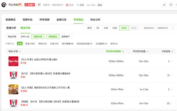 大鱼创客本地生活服务,大鱼创客堂直播