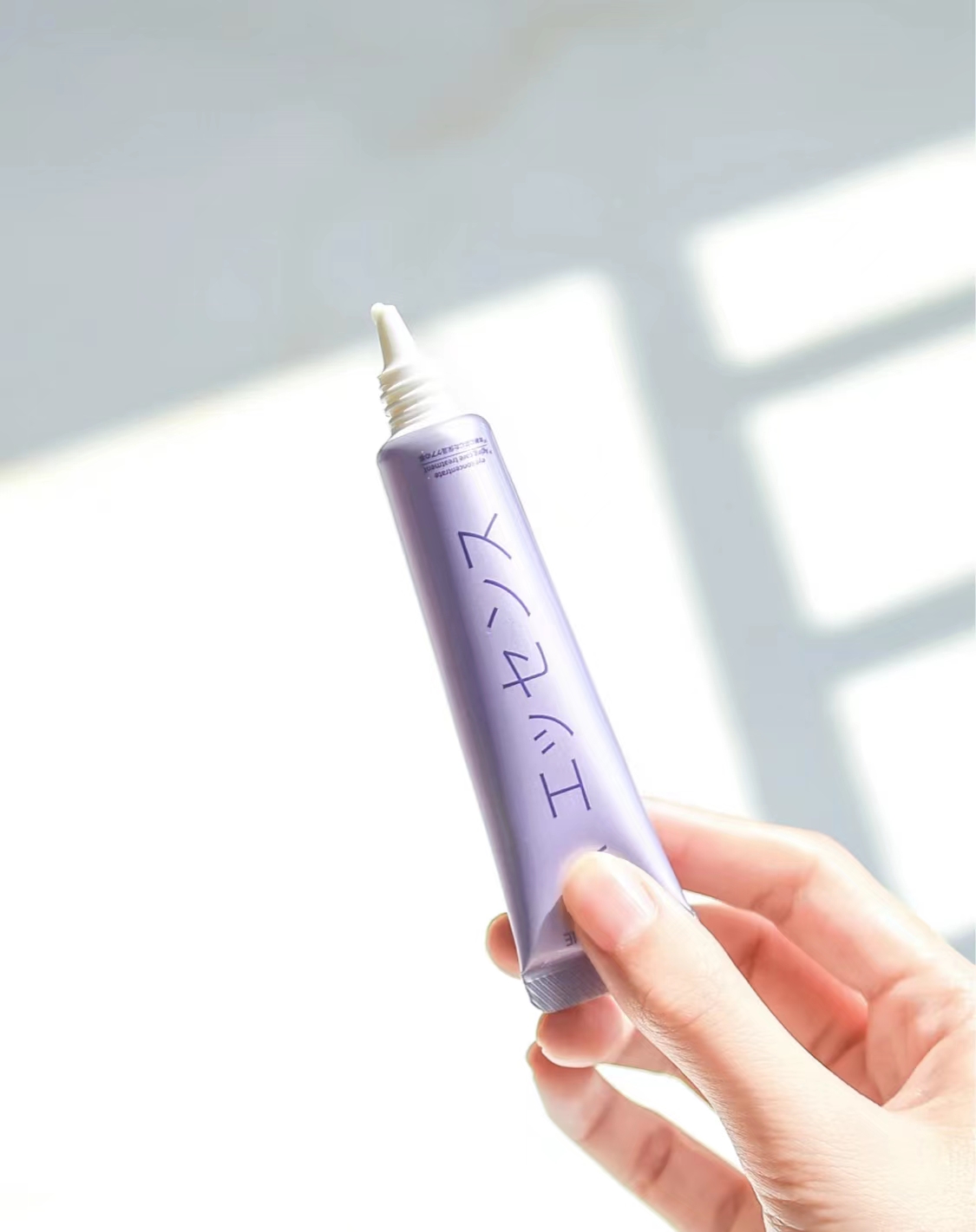 40岁以上眼霜抗皱去细纹平价推荐,推荐几款适合女生用的平价眼霜