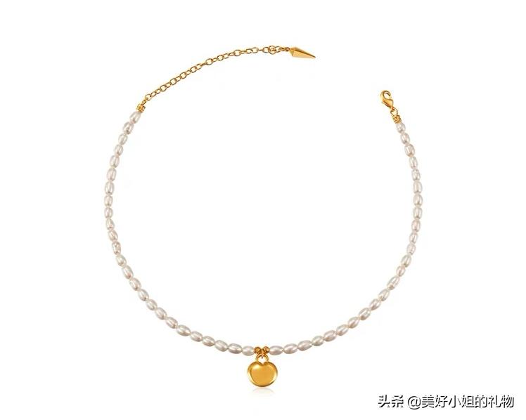 520礼物都有哪些,大牌珠宝首饰推荐