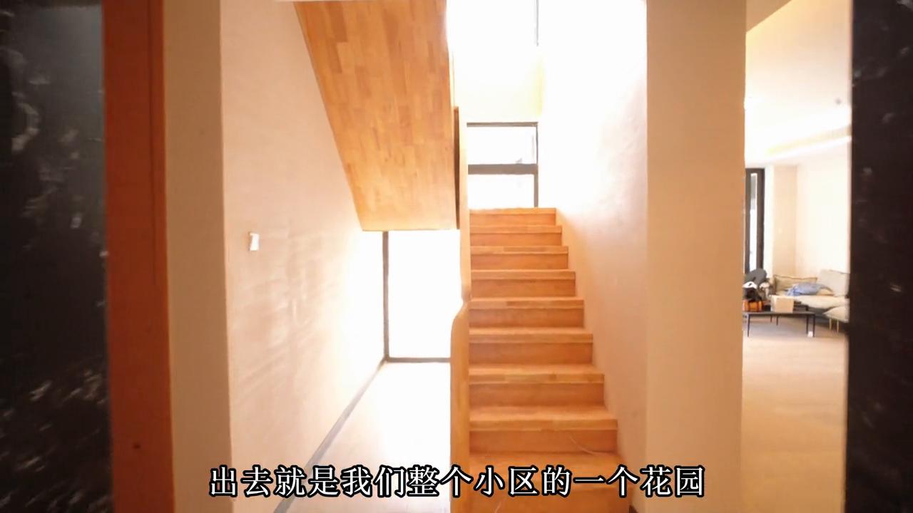 华润小径湾悦海skylinevilla,华润小径湾海景房长租