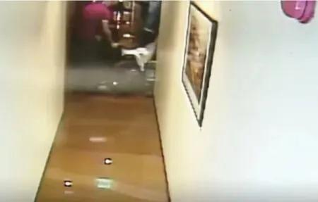 空姐跨年夜惨死在浴缸里，十一名男子有最大嫌疑，疑犯到底是谁？