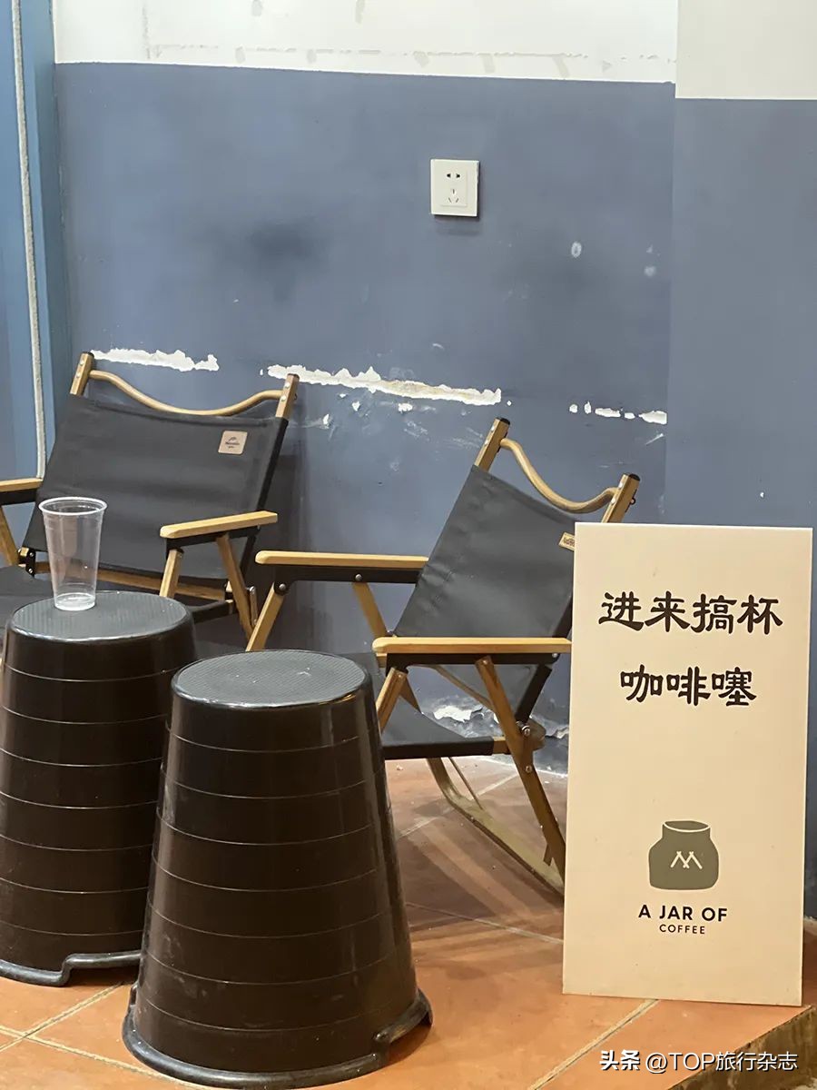 长沙吃的特产送人必买清单,来长沙买什么糕点