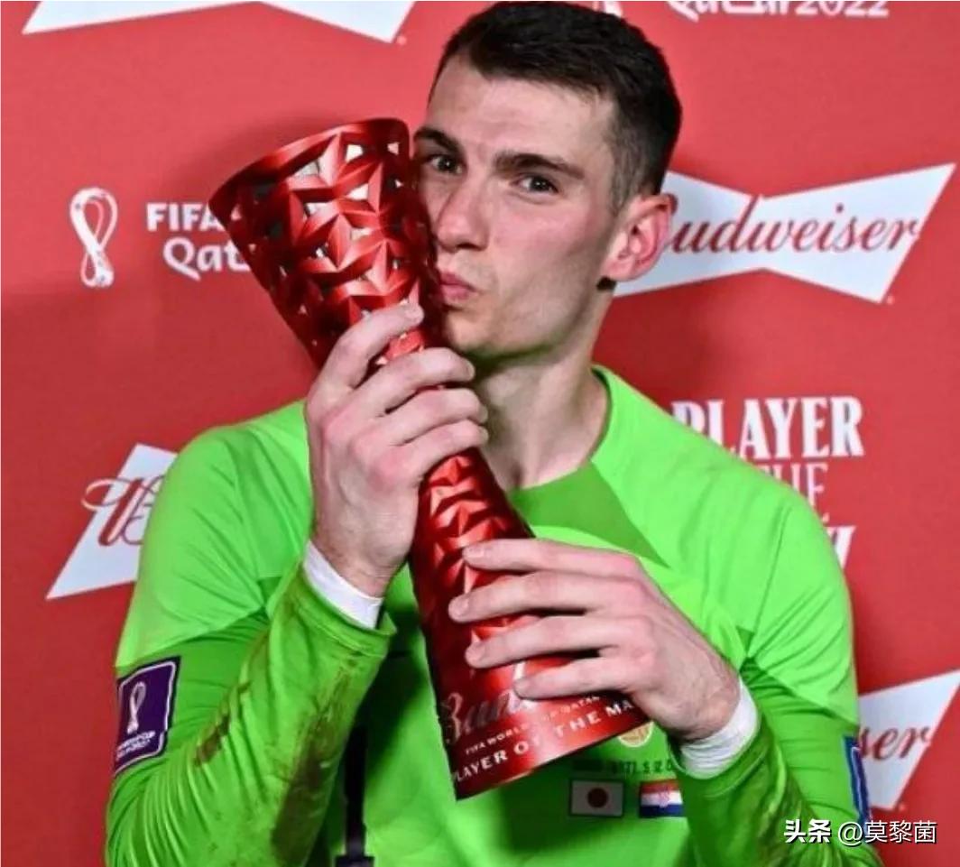 利瓦科维奇不做门将了吗,利瓦科维奇现在效力哪些球队