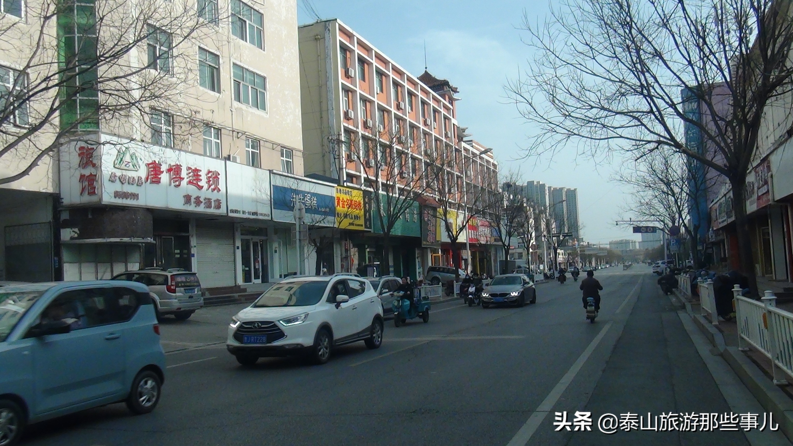 瀹夋嘲鑰佽,瀹夋嘲鍙よ绂忓窞