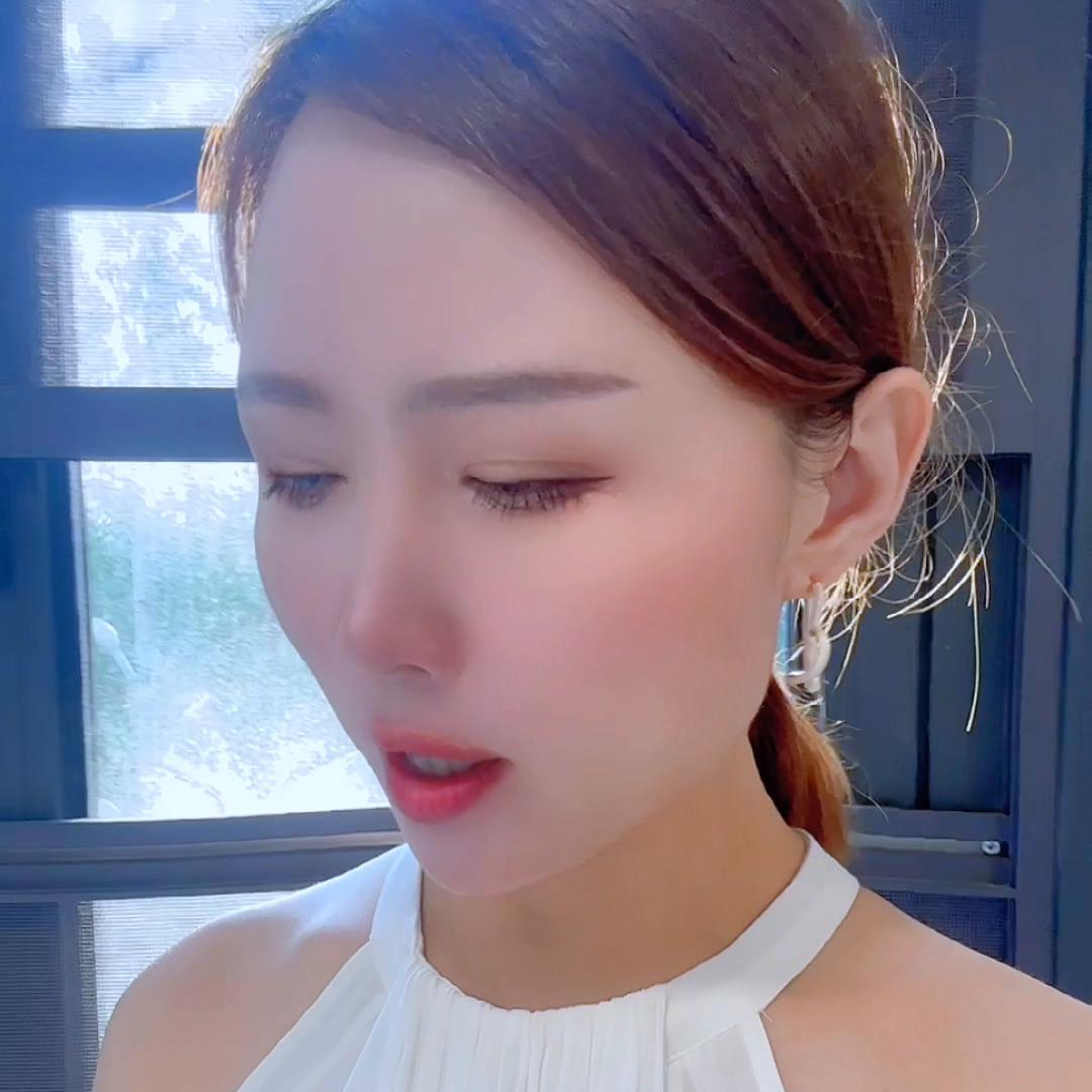 七种副业教你如何赚钱,最常见赚钱的10大副业介绍