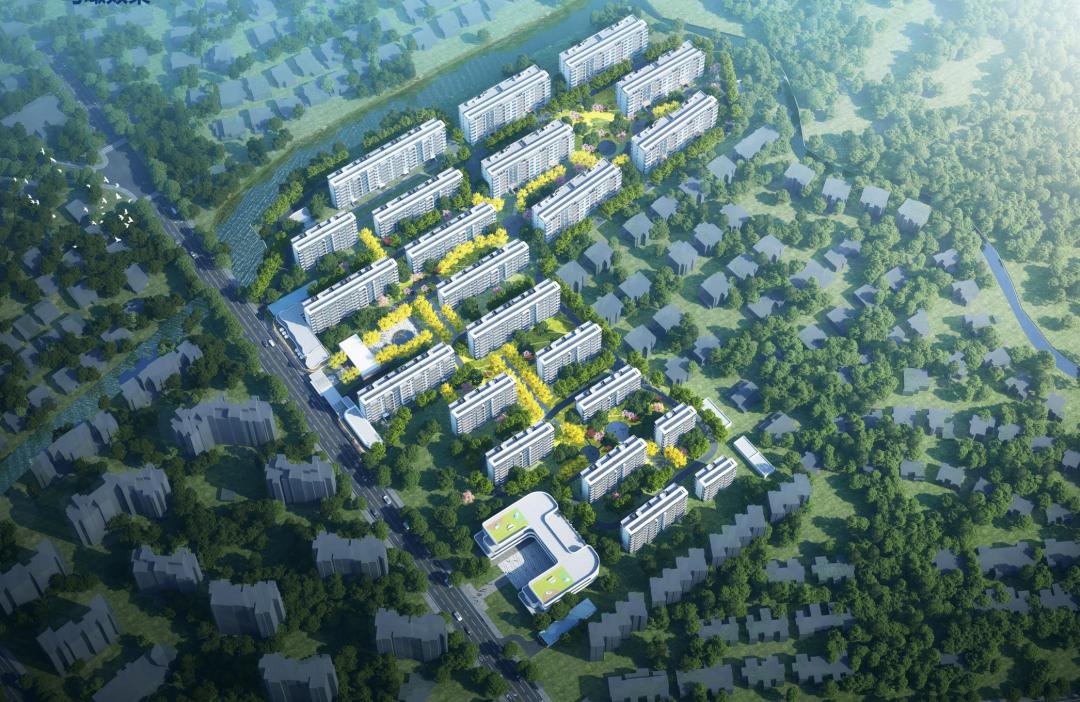 华润置地最新消息今天,华润置地的房子怎么样