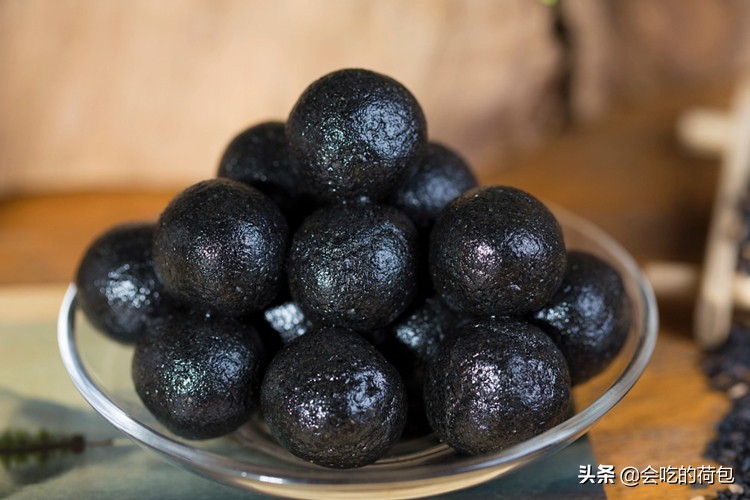 夏天出汗多吃什么补充营养,夏天容易出汗吃什么保健品