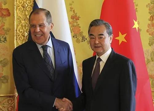 我们或许能通过购买方式收回外东北