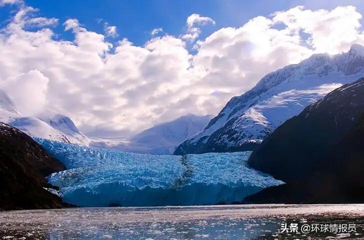 马岛战争阿根廷失败原因,马岛战争阿根廷为什么失败