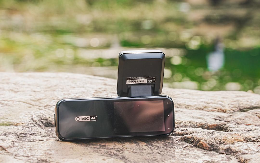 行车记录仪像素1080p2k4k怎么选,4k超高清夜视行车记录仪哪几款好