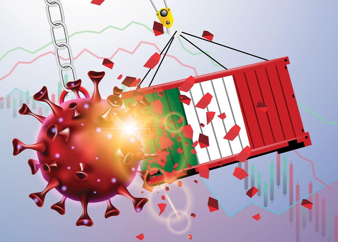 意大利1欧元能买什么,1欧元可以在意大利买别墅吗