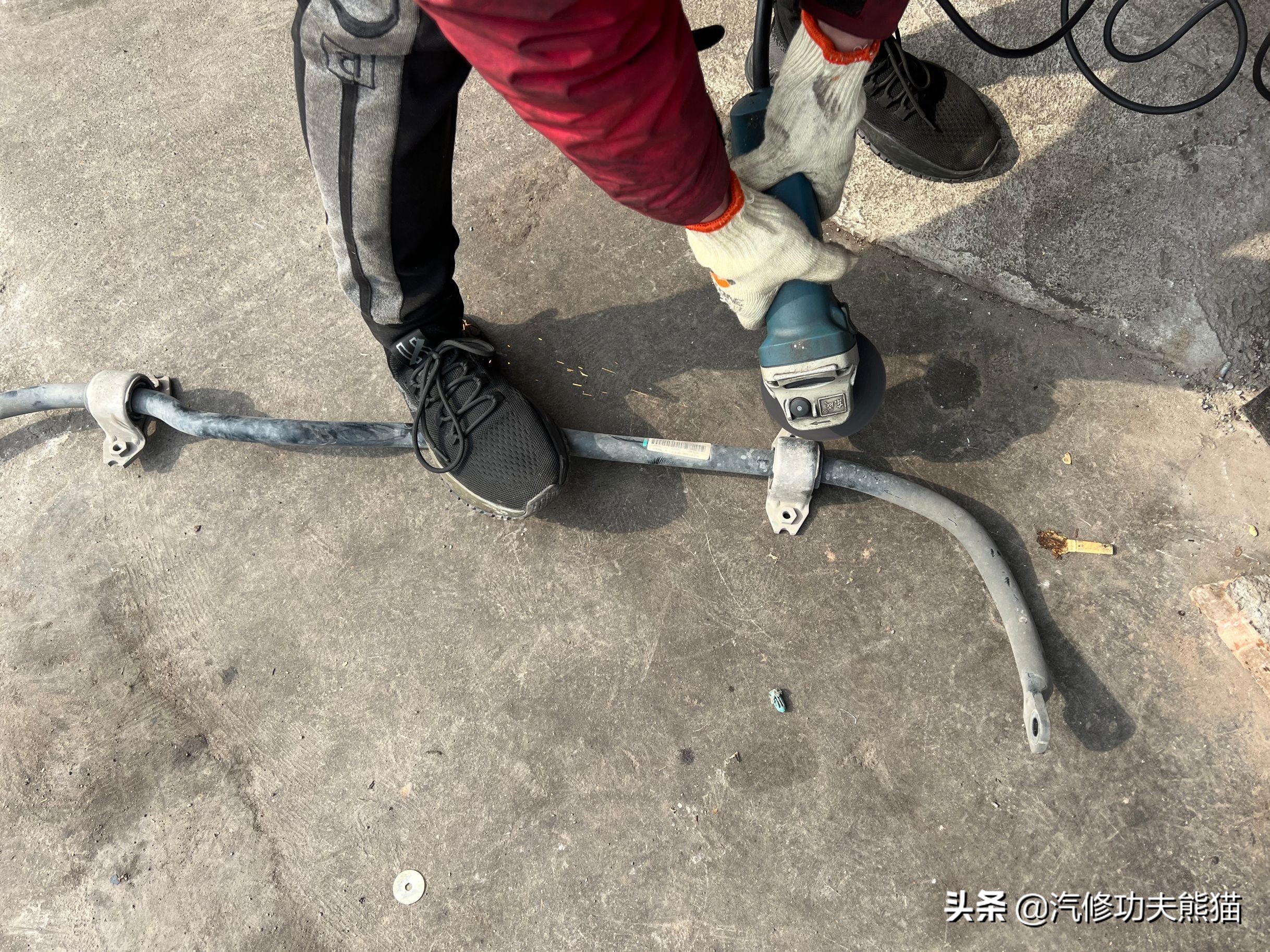 哪一款途观开始搭载第二代ea888,大众途观2.0tea888