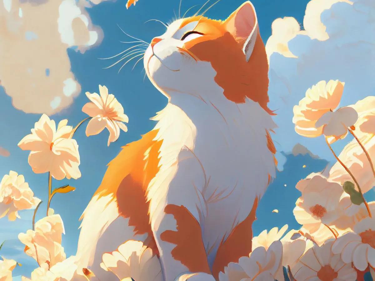 正确恋爱观应该是多长时间谈恋爱,恋爱观是谈恋爱要谈到结婚的