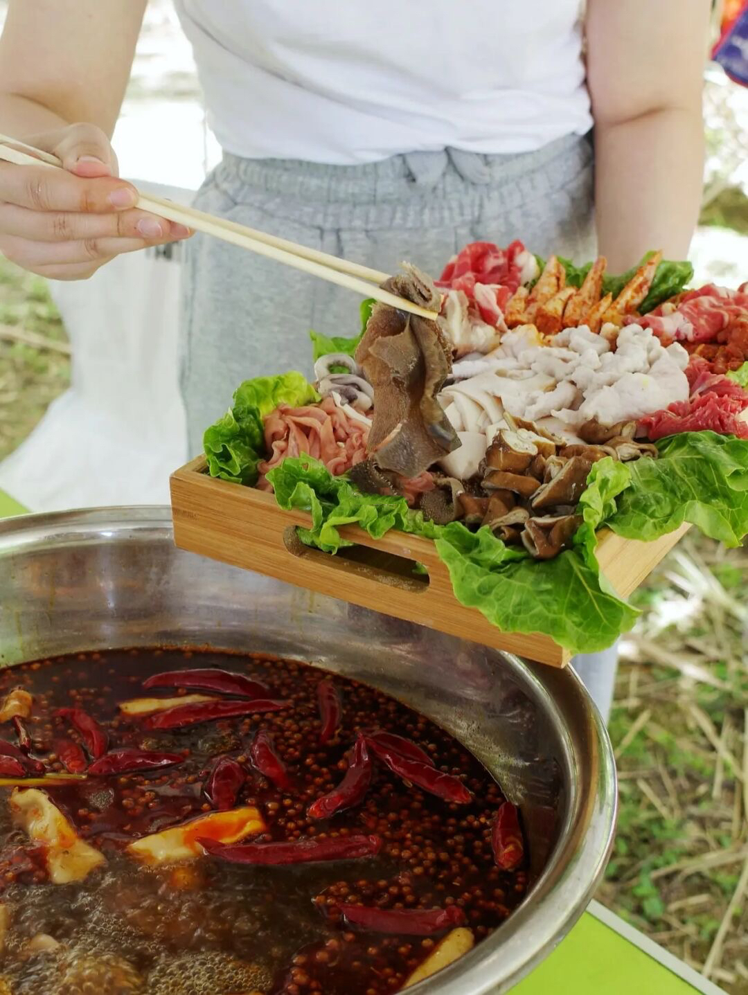 放假去哪里玩又便宜又好玩成都,假期去哪玩便宜又好玩儿成都