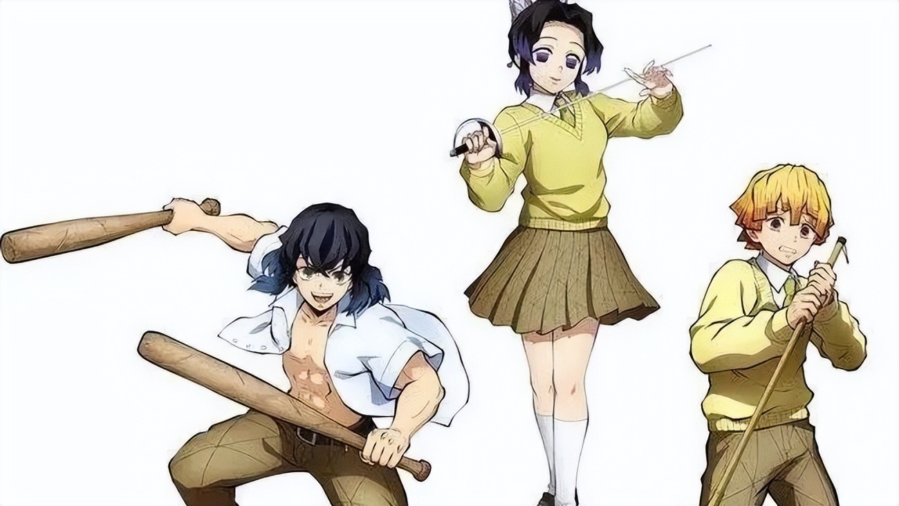 switch游戏推荐马里奥足球,switch马里奥足球值得玩吗