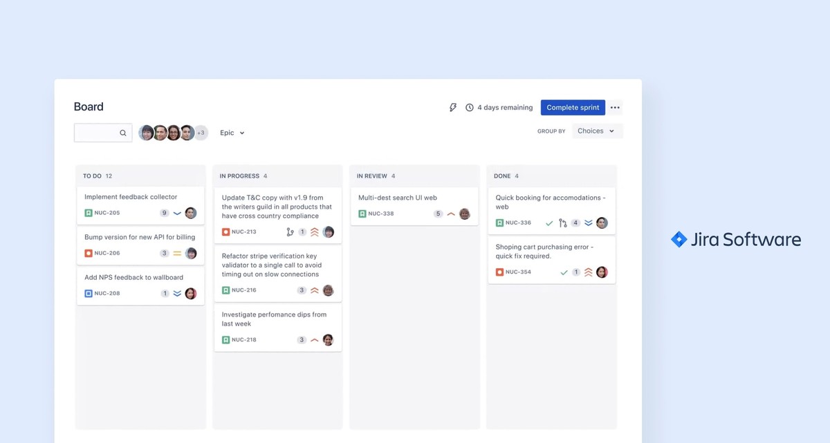 产品发现（ProductDiscovery）：产品创新开发的第一步（14）