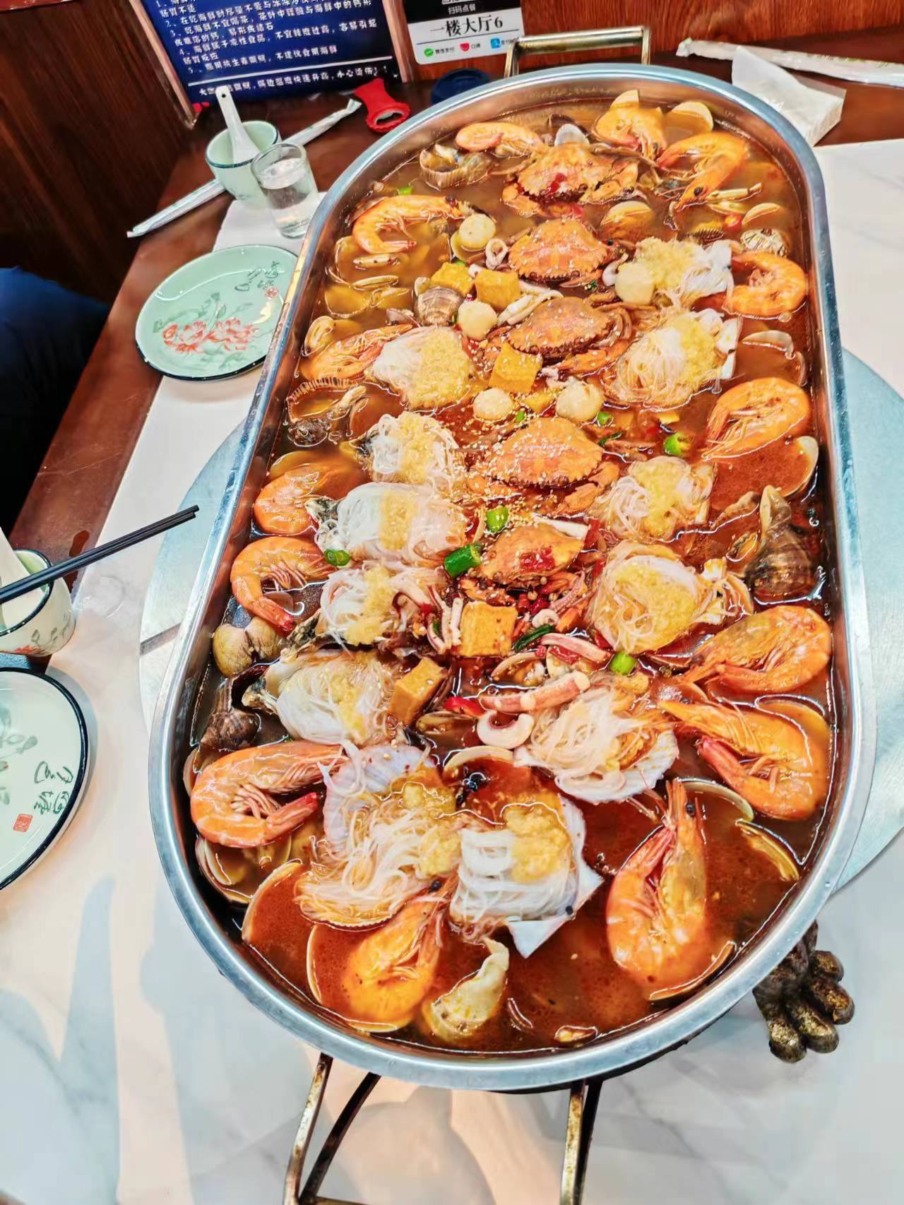 日照攻略适合不同人群的日照攻略,夏天的日照冬天的日照