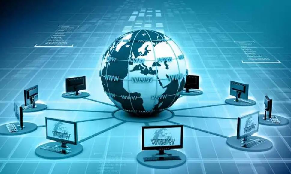 武汉短视频制作团队独门秘籍,武汉短视频制作