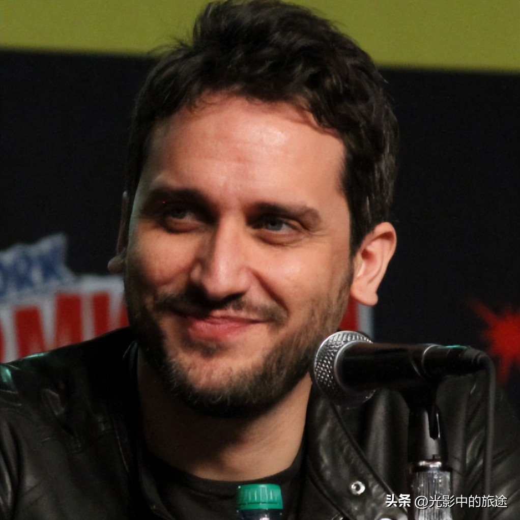 异形怪兽电影十大巅峰之作,异形什么时候出新电影