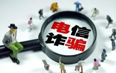 如何选择适合自己的兼职副业,如何选择兼职副业