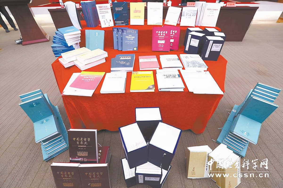 2021中国创新科技成果,2021中国科技重大创新成果盘点