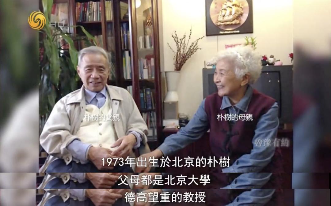 朴树娱乐圈段位,朴树音乐圈地位