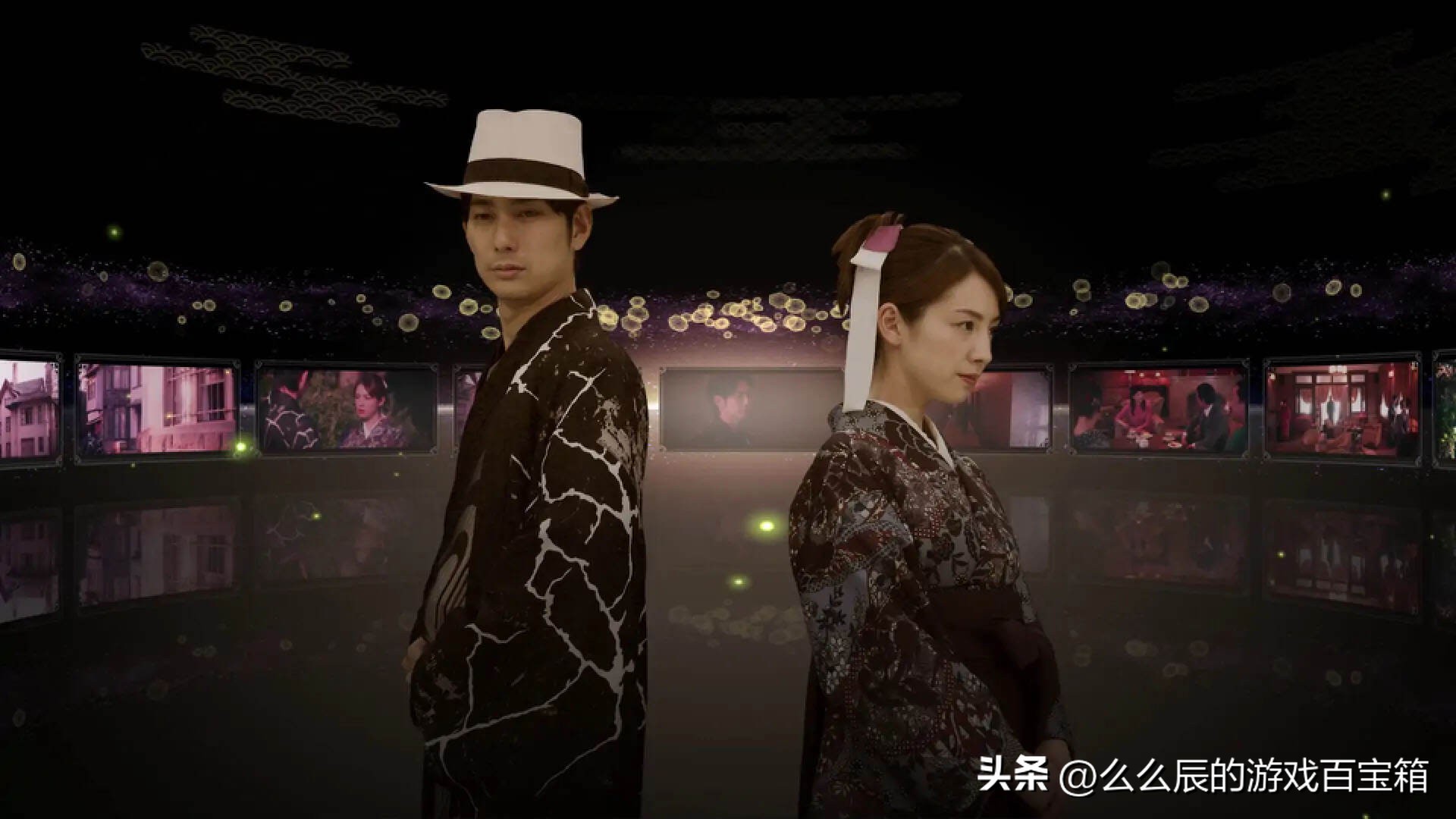 psn7月打折哪款游戏值得买,2077史低多少钱