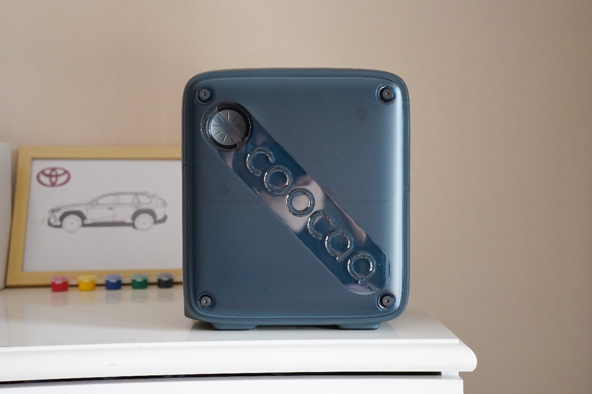 创维投影仪p9评测,创维酷开d10投影仪真实评测