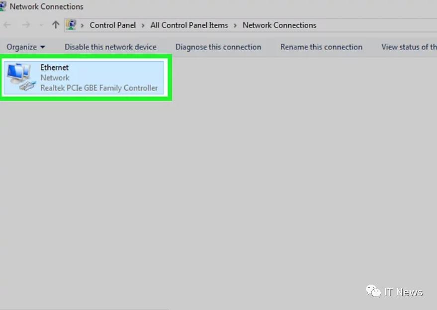 如何修复dns配置,win10dns异常怎么修复