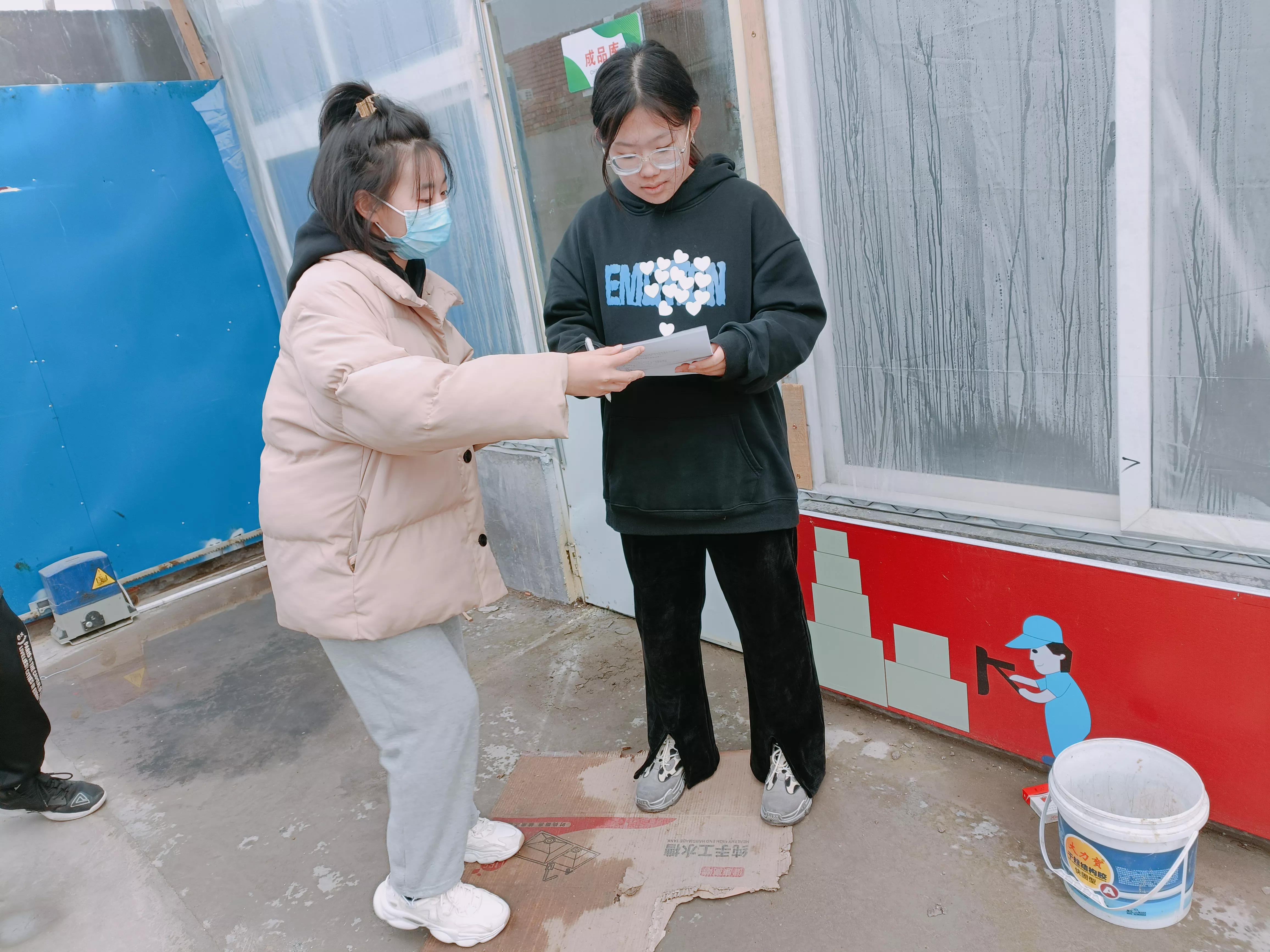 创新治理方式共建美丽乡村,建设美好乡村共建幸福家园