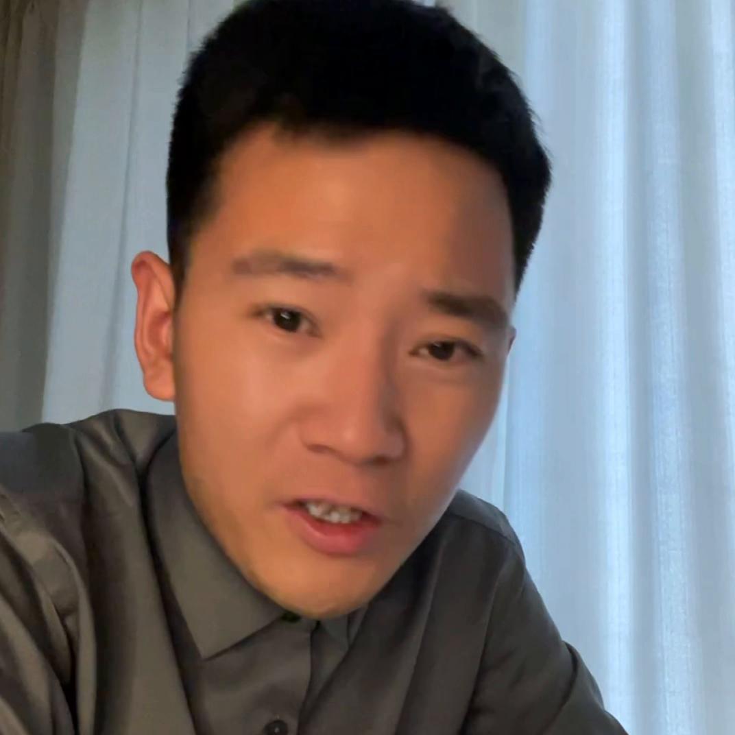 海梦摄心局怎么布局,海梦摄心局出自什么书