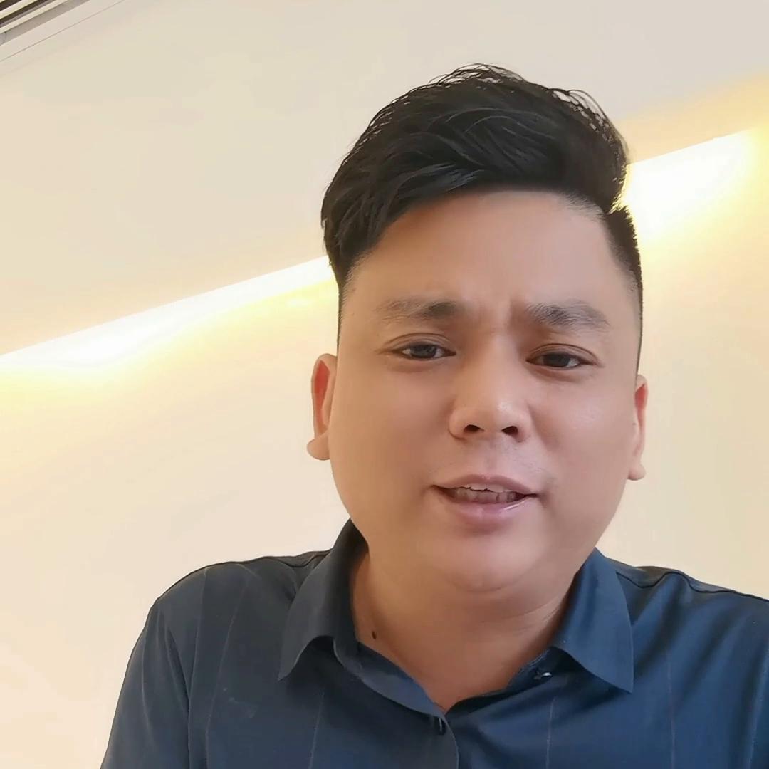 挂靠社保违法罚款,挂靠社保违法怎么处罚