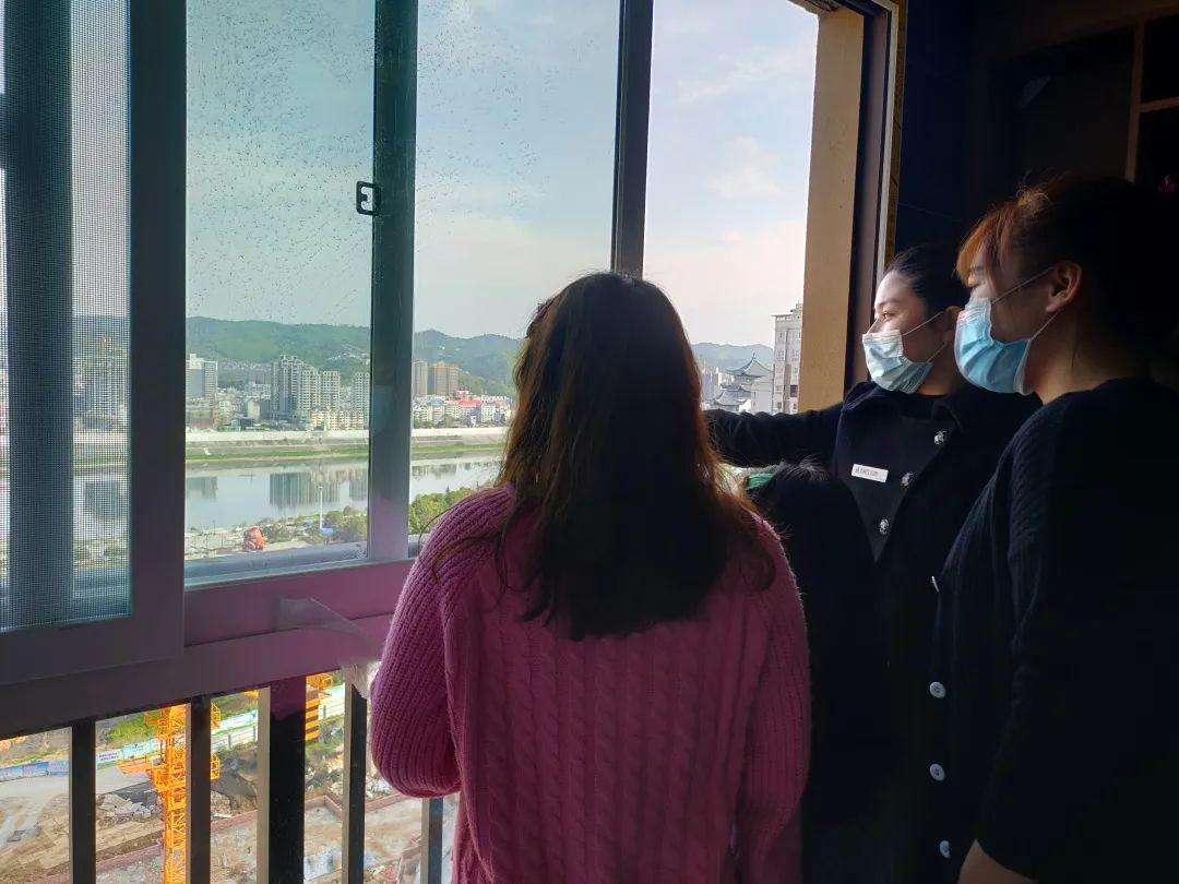 青客最终还钱了吗,青客租赁坑了多少无辜的租客