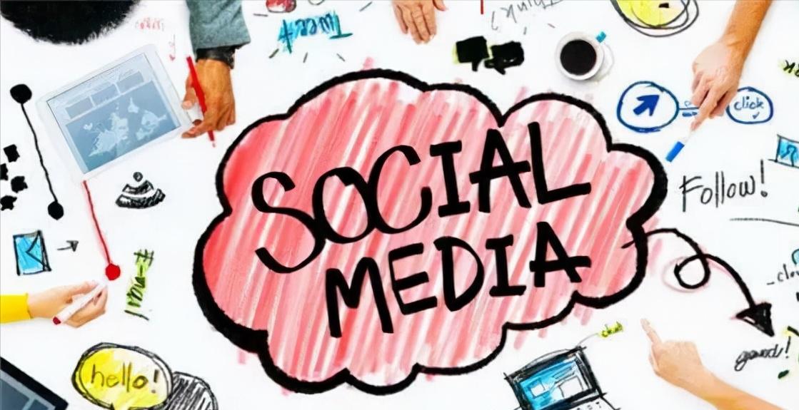 海外推广方式有哪些,海外推广如何操作