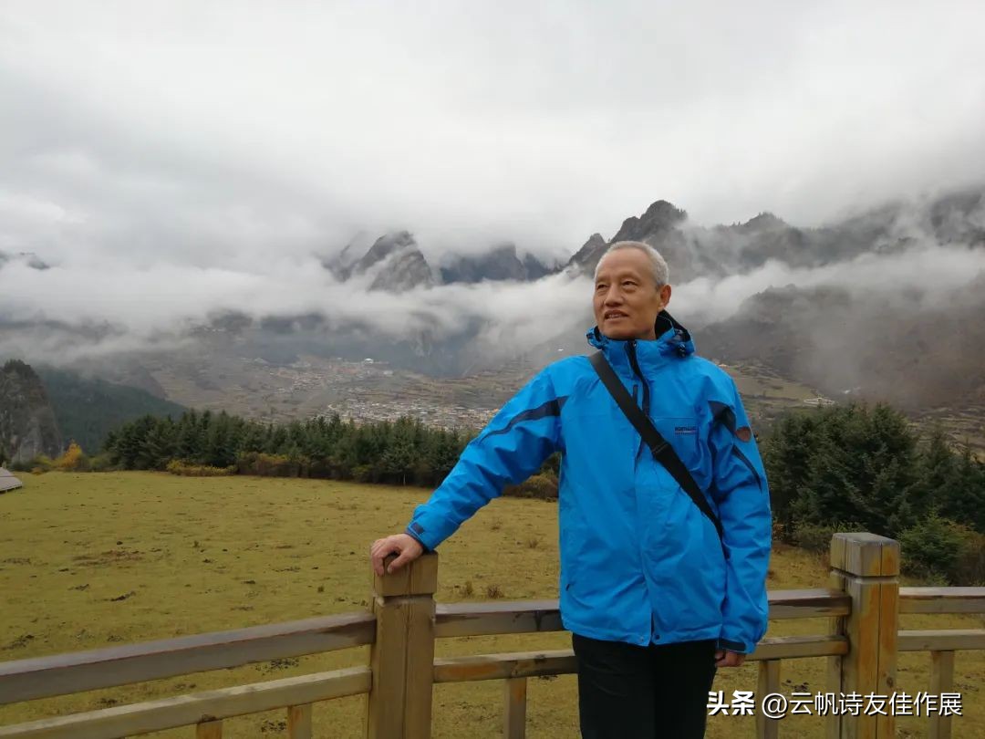 刘正中书法作品,刘正中的作品