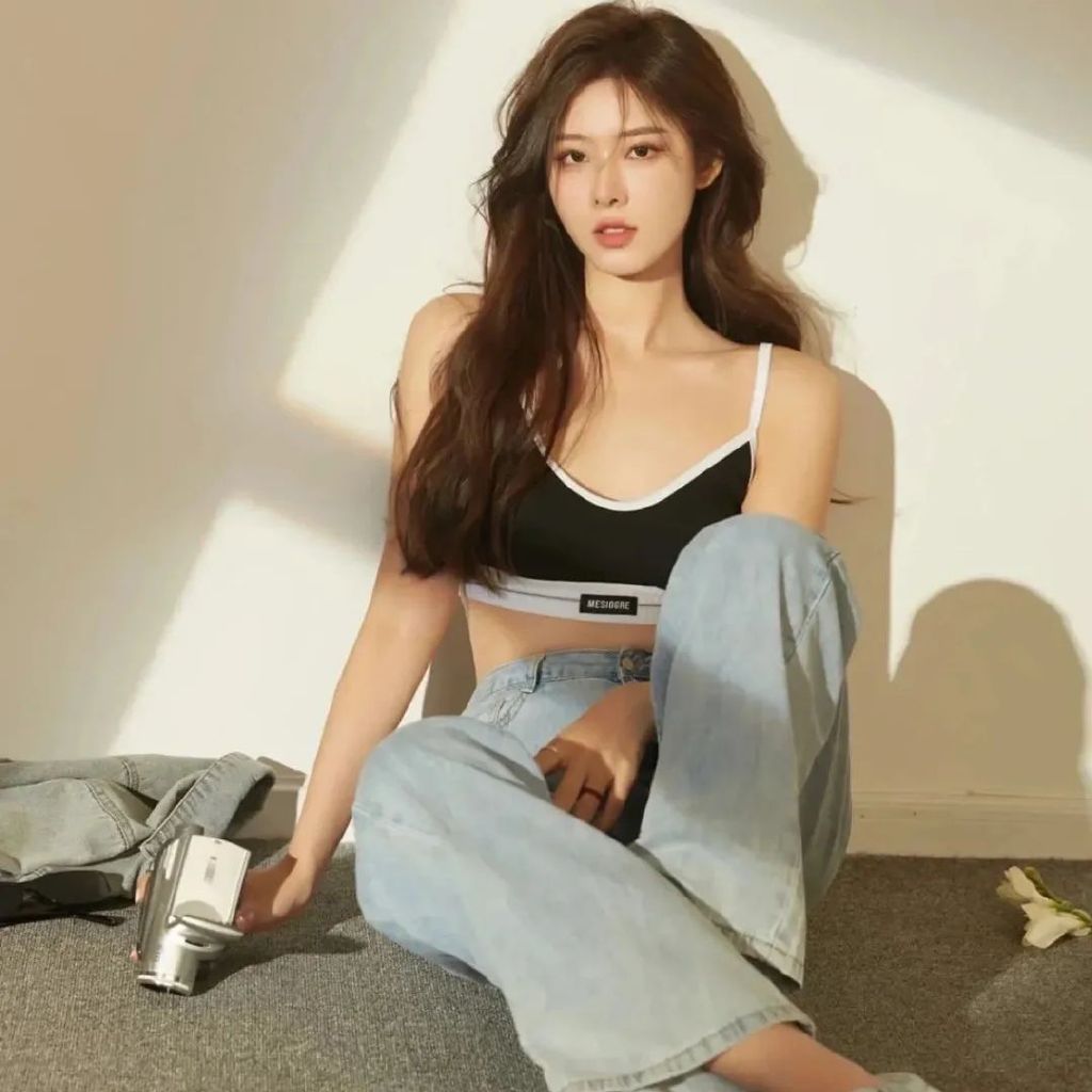 发色2022年最火发色上班族,男生低调上班族发色