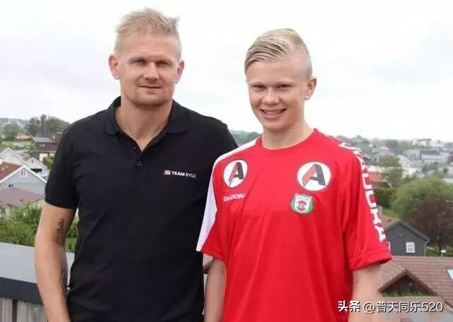 虎父无犬子一代比一代强,虎父无犬子实力排名