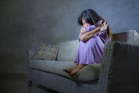 被生活逼得想让孩子成为留守儿童,不让孩子当留守儿童的两个方法