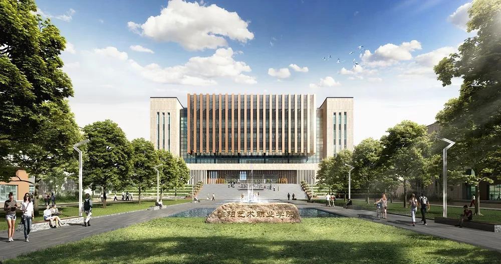 潢川的悲哀：曾经的光州到如今的潢川县，百年名校潢川幼师也走了