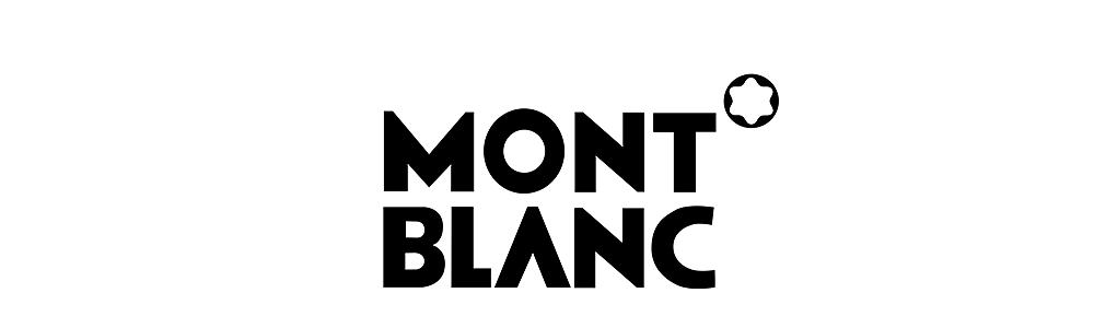 montblanc万宝龙皮带价格,万宝龙montblanc现场直播