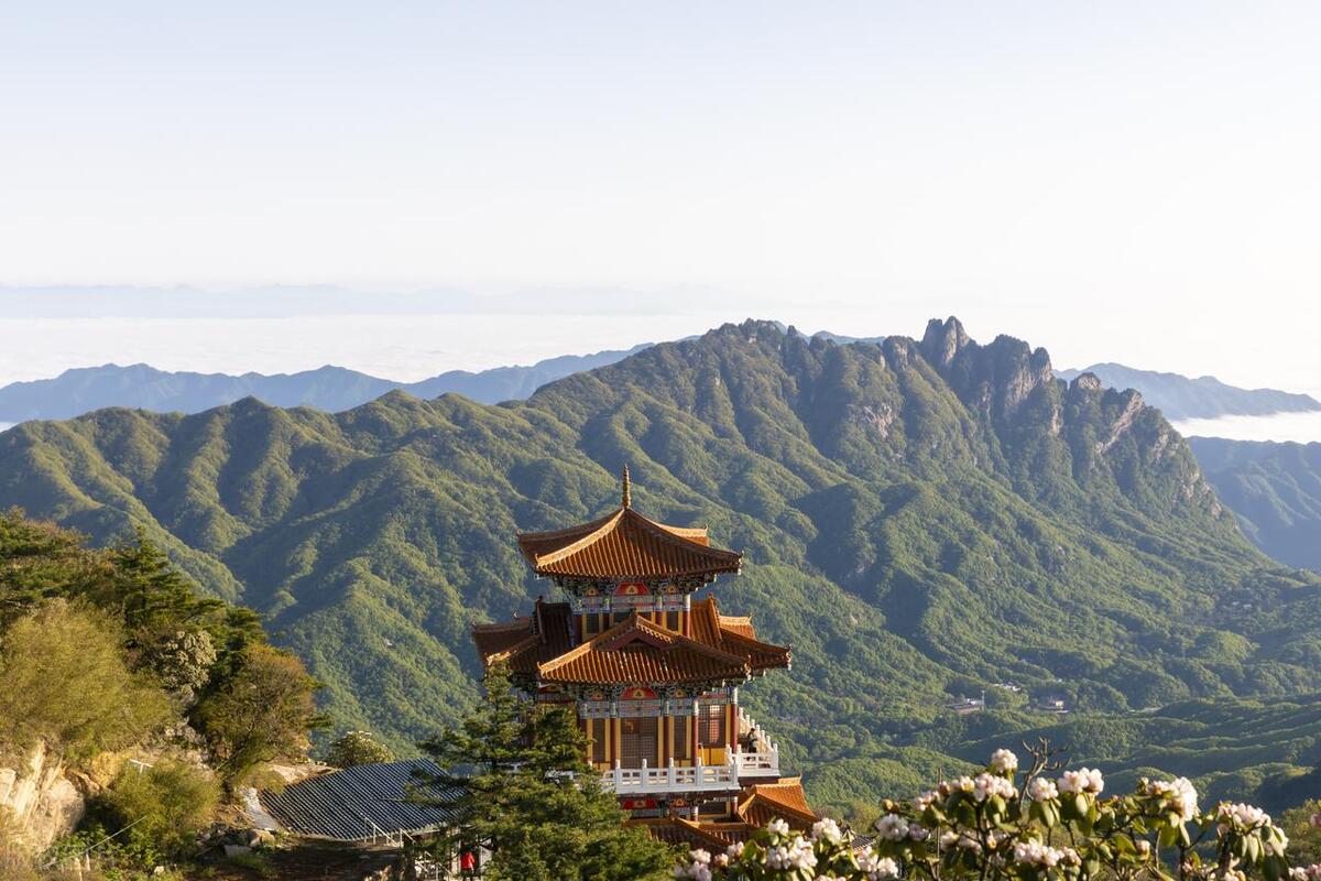 广州旅游必去的十大地方,广州旅游攻略三日游必去十大景点