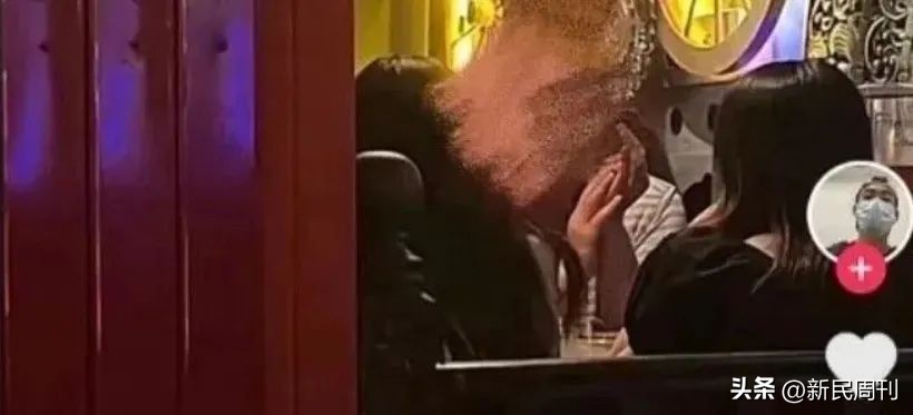 90后程序员卖羊粪直播间,29岁程序员辞职回家卖羊粪