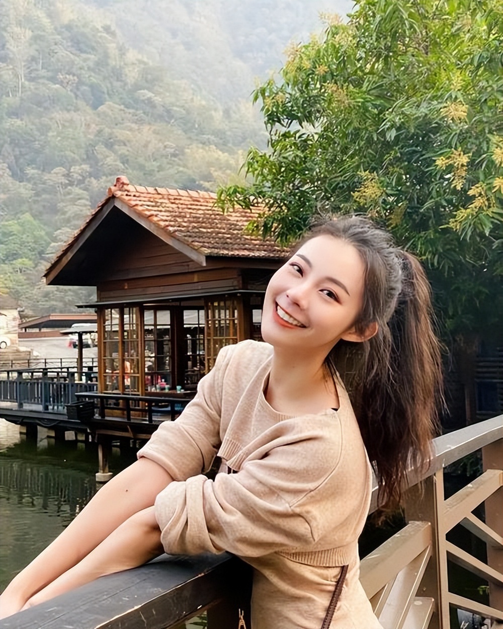 缁欏コ鏈嬪弸涔板亣lv,3000鍧楃殑鍋噇v