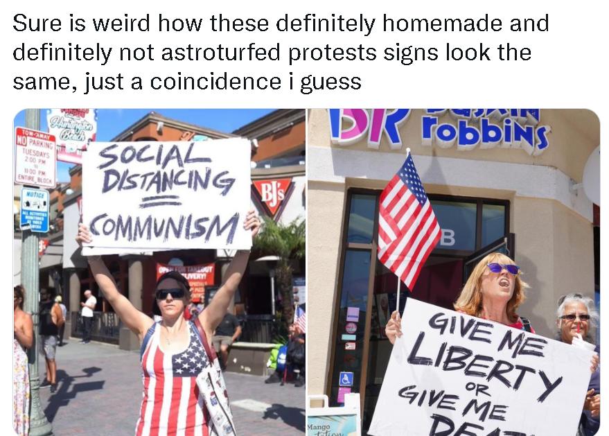 这个名字彻底“臭大街”了?许多人正紧急改名!